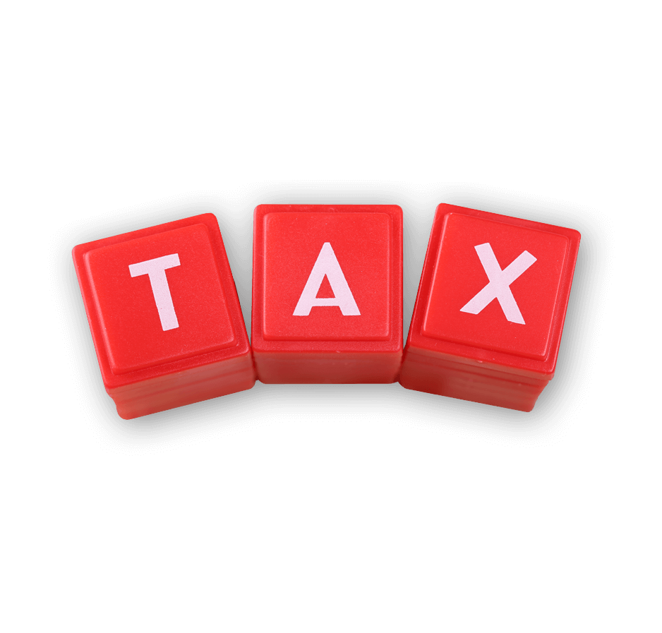 Gamez Reliable Tax Service, LLC. Tax Preparation Services, Credit Repair and Tax Preparation Training